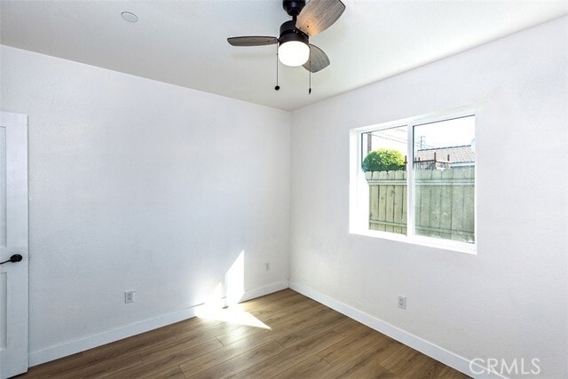 Building Photo - 2013 Walnut St