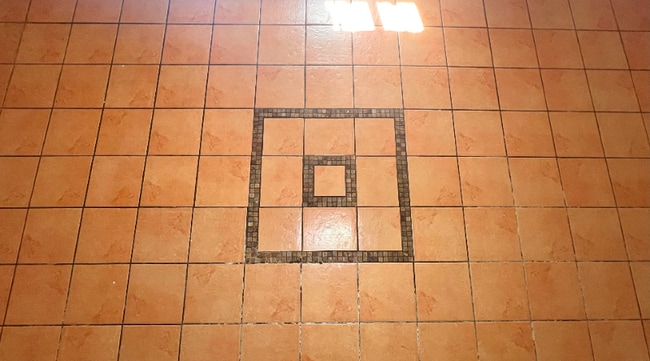 Building Photo - 5120 San Francisco Ave