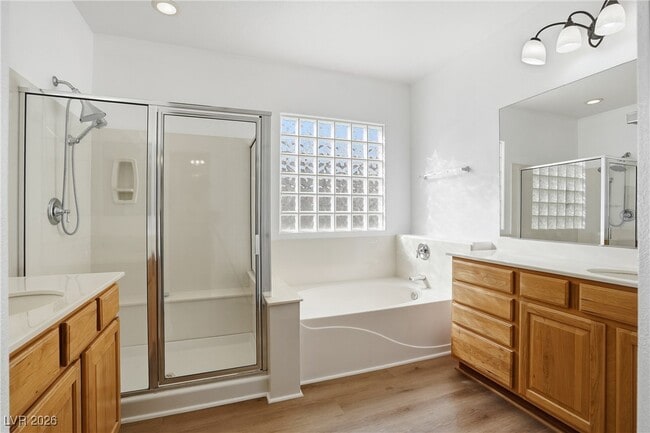 Building Photo - 12020 W Prada Verde Dr