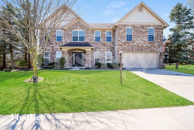 Primary Photo - 17713 Oak Edge Cir