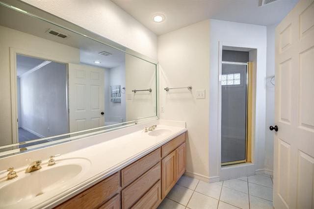 Building Photo - 5855 Pecan Chase
