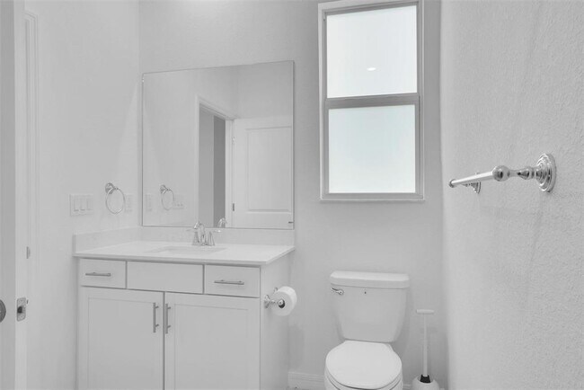 Building Photo - 19100 Moscato Ct