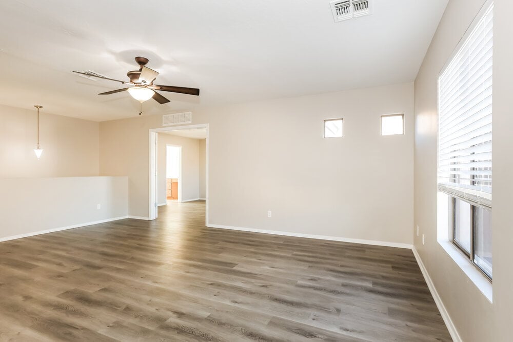 Building Photo - 7506 S 14th St