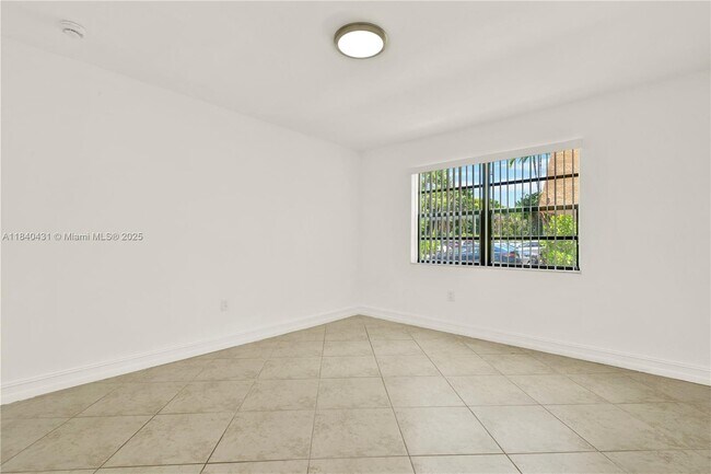 Building Photo - 8287 SW 128th St