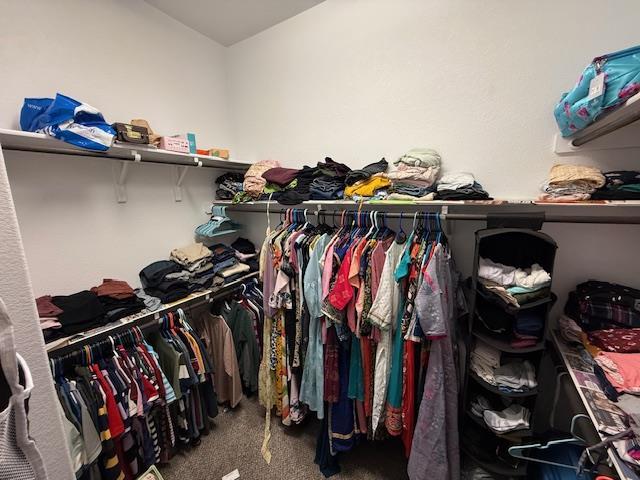 Building Photo - 505 Peregrine Way