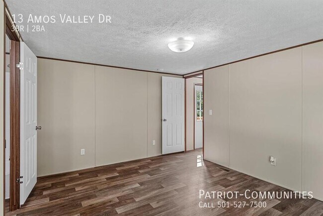Building Photo - 13 Amos Valley Dr