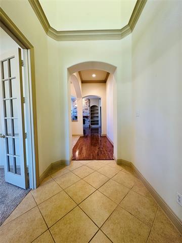 Building Photo - 4699 San Marcos Way