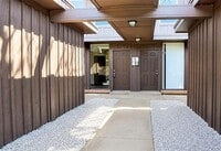 Building Photo - 6321 Walraven Cir