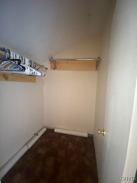 Building Photo - 24297 Boot Jack Hill Rd