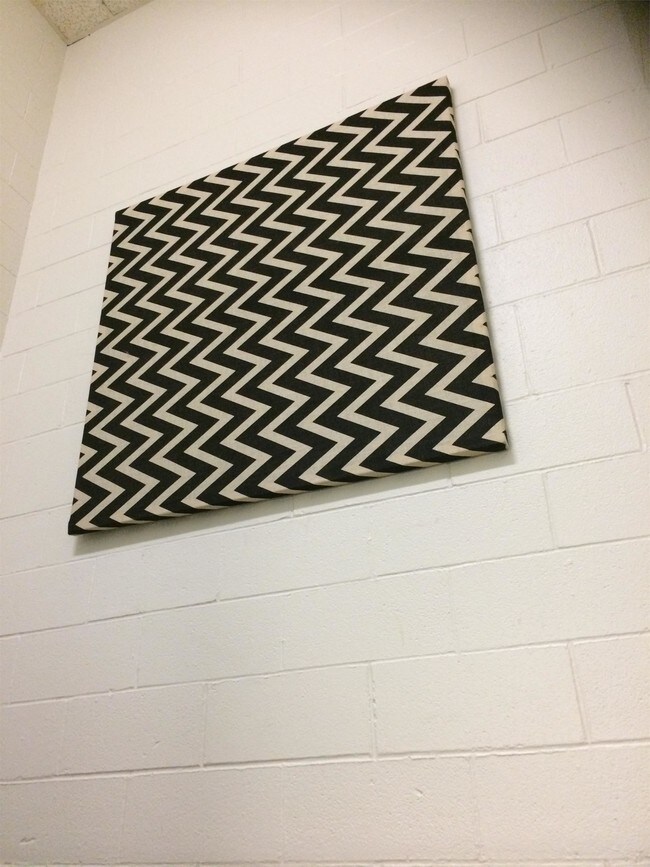 Photo - The Valley Green, Building 1 - 104