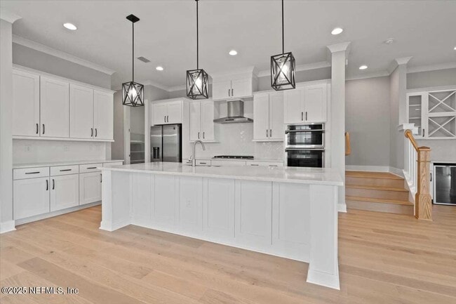 Building Photo - 217 Rum Runner Wy