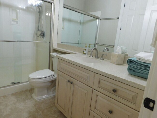 Building Photo - Beautiful Home Located In Indigo Run