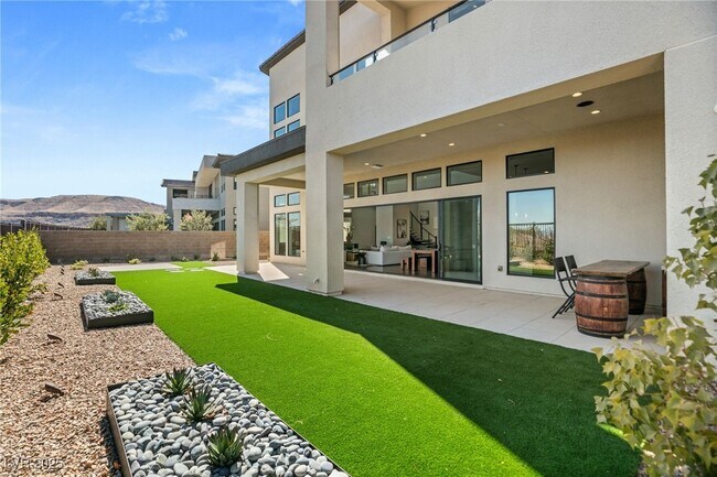 Building Photo - 10655 Patina Hills Ct