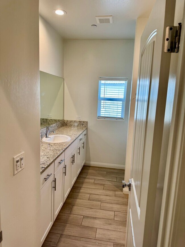 Building Photo - The Perfect Gated Panorama Home! 4Bedroom 2Bath Located in the NE! 2950Rent 2950Deposit Call Toda...