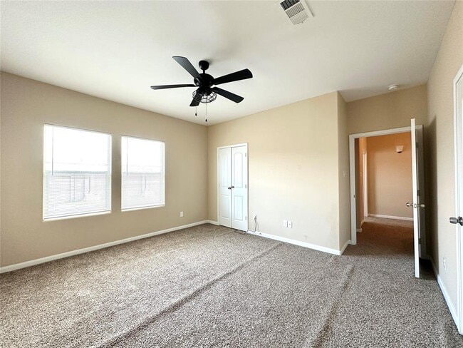 Building Photo - 8706 Torcello St