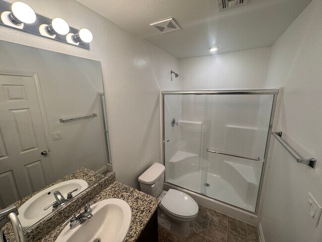 Building Photo - Charming 2-Story Townhome | 2 Bedrooms, 2 Baths & Community Pool