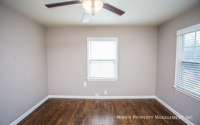 Building Photo - 4416 43rd St