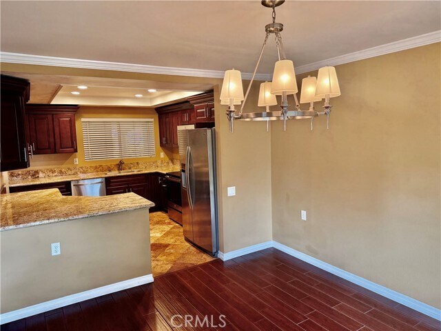 Building Photo - 3501 Bahia Blanca W