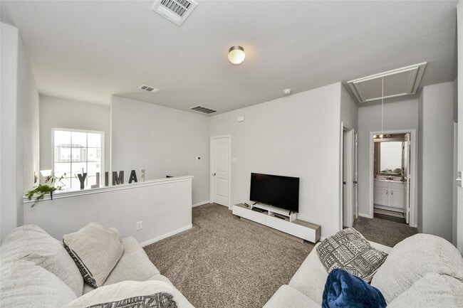 Building Photo - 3923 Calasso Ct