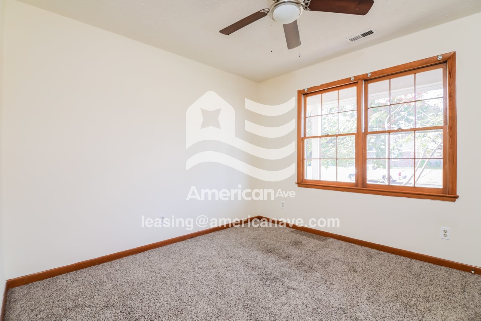 Building Photo - 7872 Atmore Dr