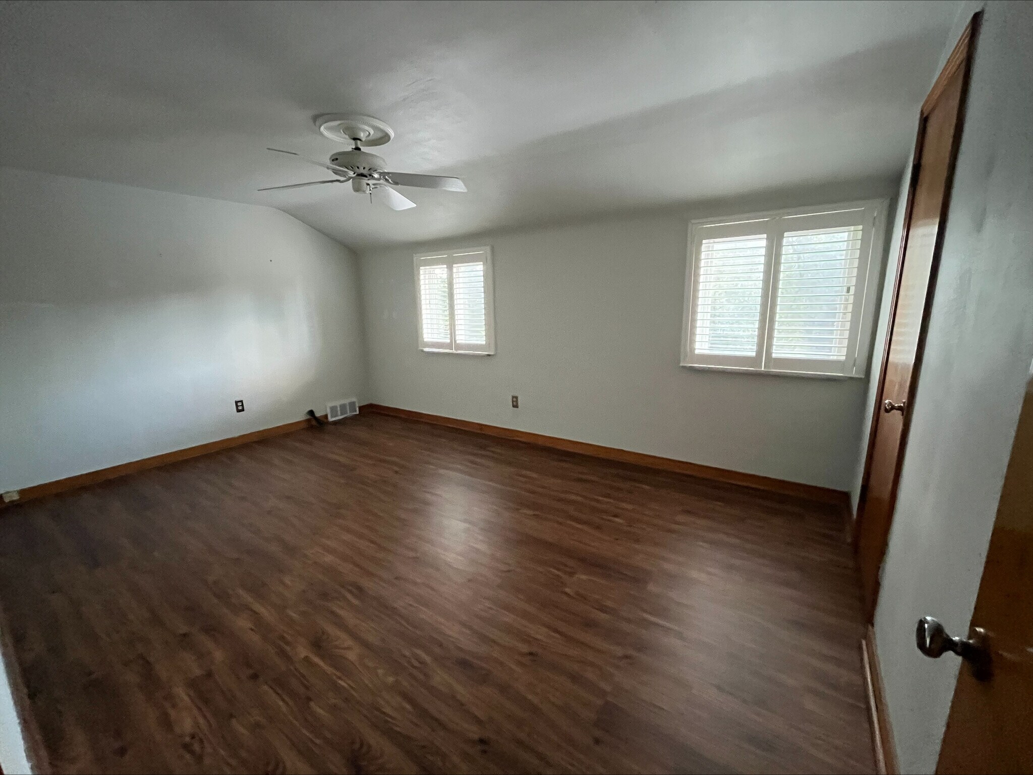 Building Photo - 426 Hochberg Rd