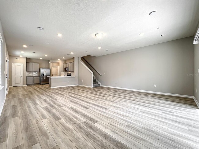 Building Photo - 1957 Canny Cv