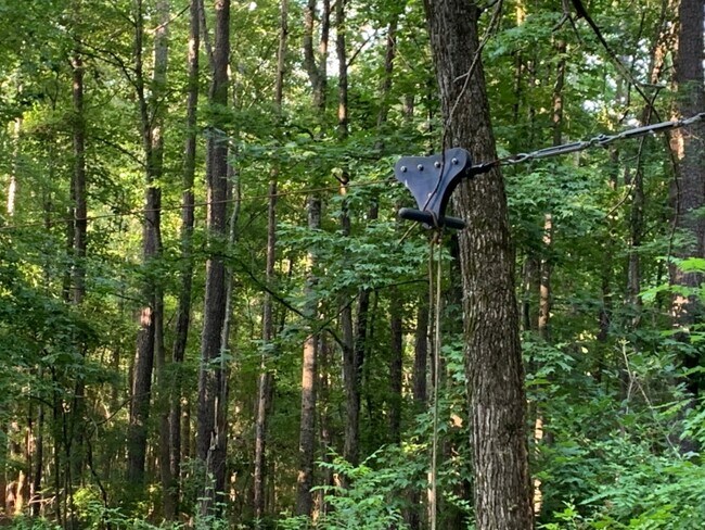 Building Photo - 350 Hollyberry Dr