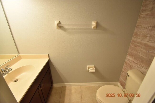 Building Photo - 8806 Cameron Crest Dr