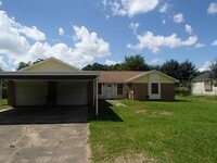 Building Photo - 2226 Hawk Meadows