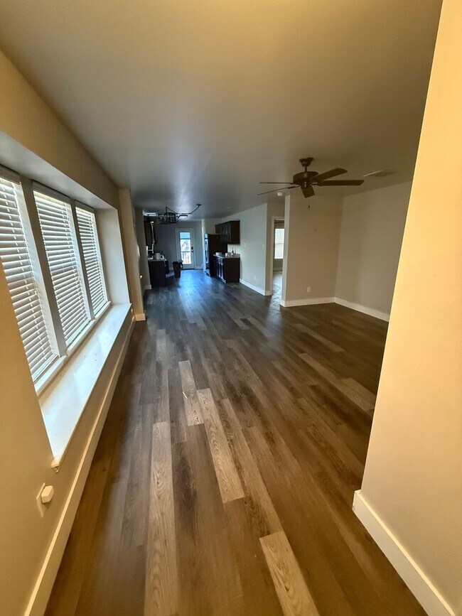 Building Photo - CASTLEBERY SCHOOL DISTRICT!! $1,1000 OFF YOUR FIRST FULL RENT IF YOU ARE READY TO MOVE!!!!!River ...