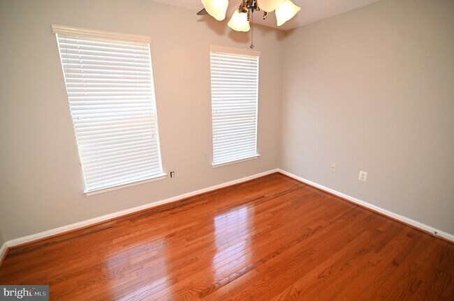 Building Photo - 4502 Rockdale Ln