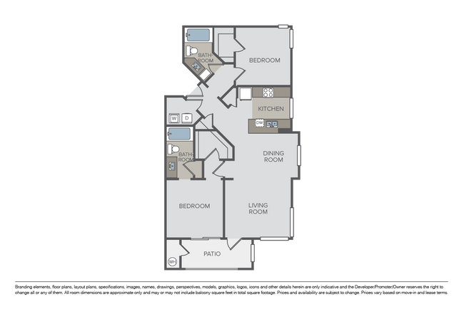 Newport - Bridgeport Coast