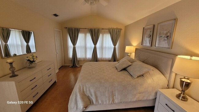 Building Photo - 2804 Polvadero Ln