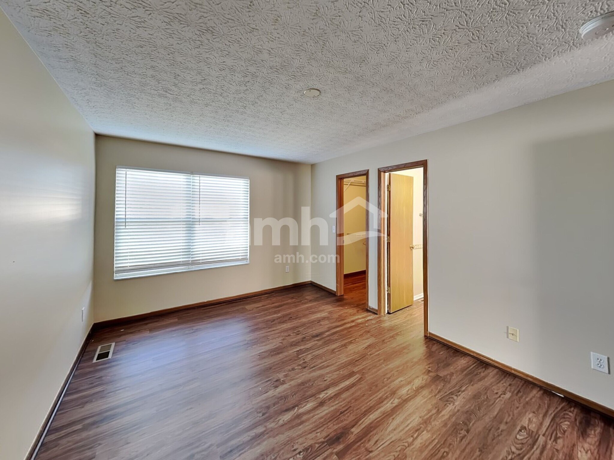 Building Photo - 3065 Remington Ridge Rd
