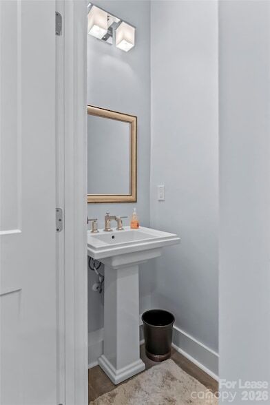 Building Photo - 129 Greens Rd