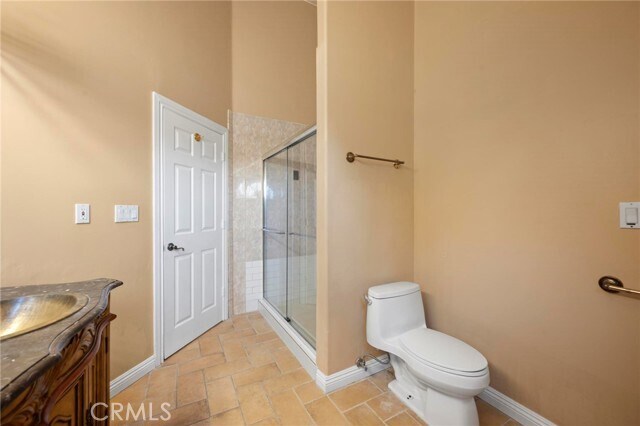 Building Photo - 28510 W Driver Ave