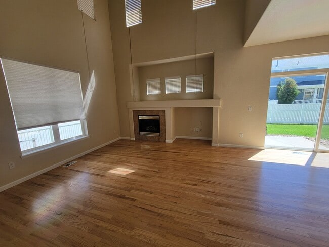 Building Photo - 3705 Florentine Cir