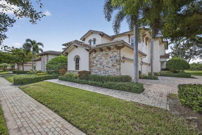 Building Photo - 10418 Orchid Reserve Dr