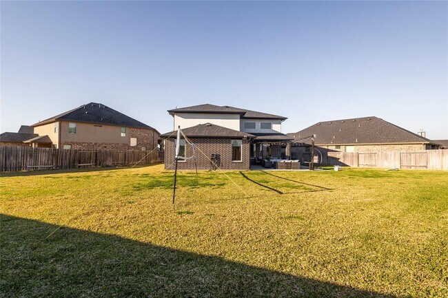 Building Photo - 29235 Alpine Garden Dr
