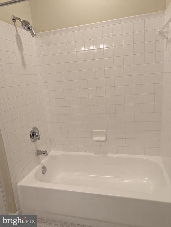 Building Photo - 42515 Hollyhock Terrace