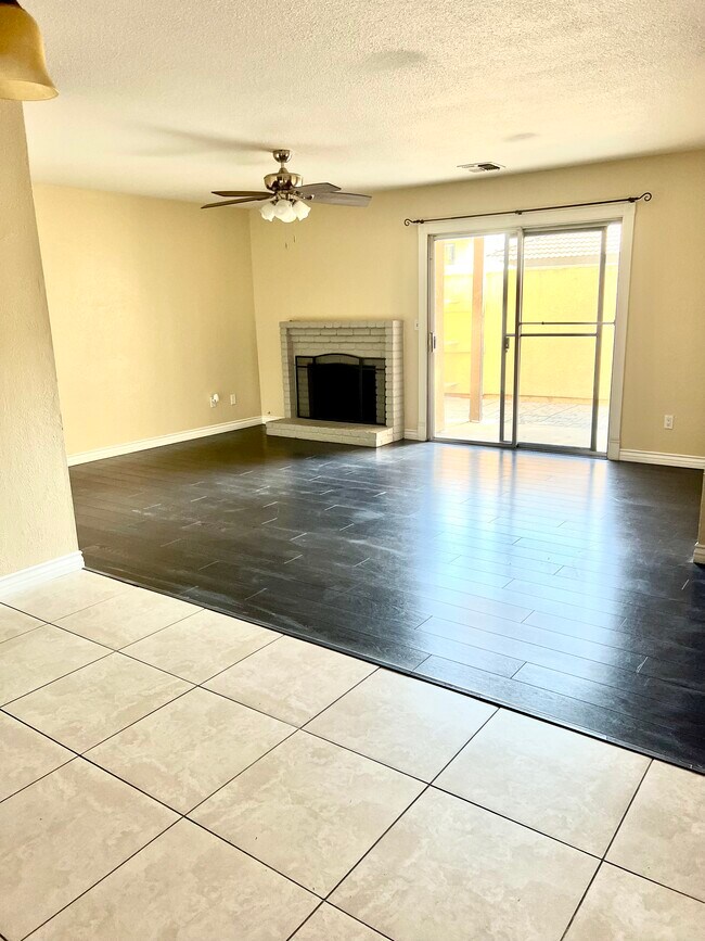 Building Photo - 3100 Andre Ln