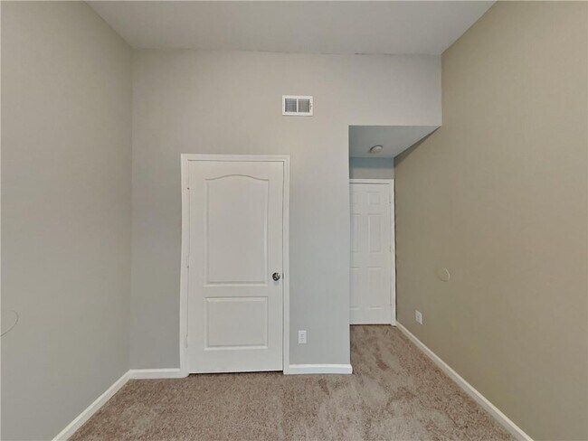 Building Photo - 2877 Windsor Forrest Ct