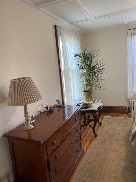 Building Photo - 264 Washington St