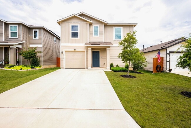 Building Photo - Located in the vibrant Valley Ranch commun...
