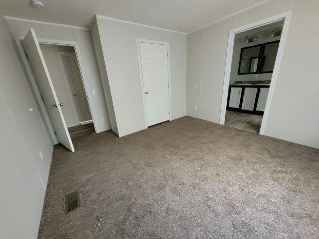 Building Photo - 11402 4th St NE