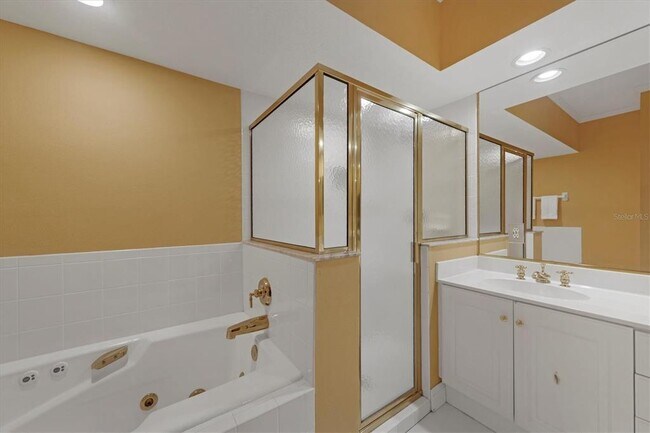 Building Photo - 3510 54th Dr W