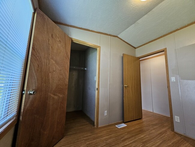 Building Photo - Own cheaper than rent