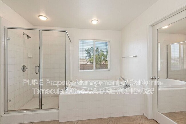 Building Photo - 29723 Andromeda St