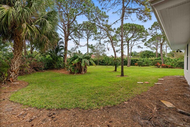 Building Photo - 19075 Talon Way