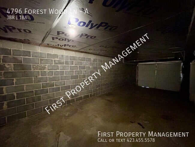 Building Photo - 4796 Forest Wood Ln